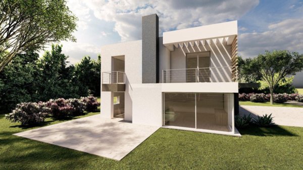 casa indipendente in vendita a Jesolo