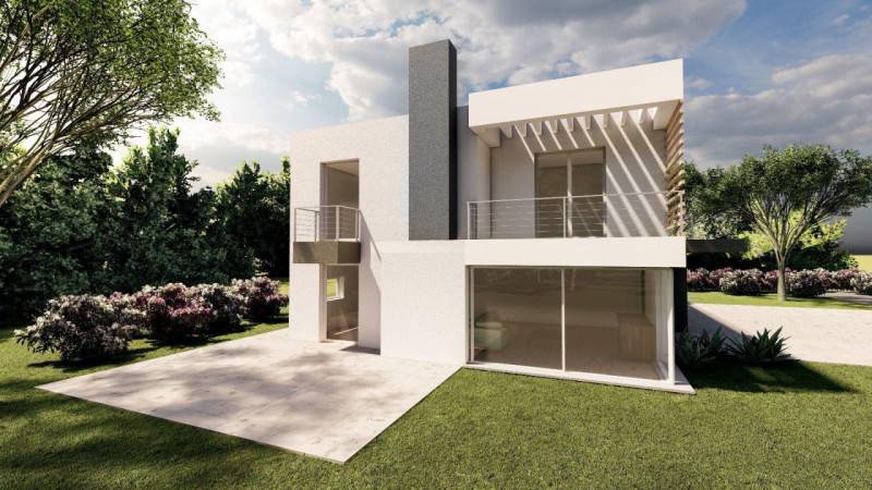 casa indipendente in vendita a Jesolo