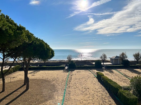 appartamento in vendita a Jesolo