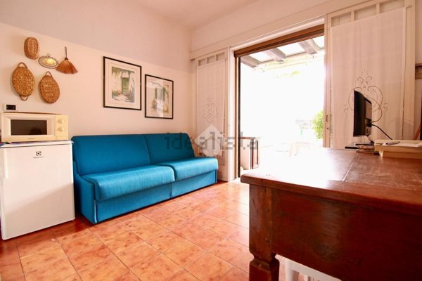 appartamento in vendita a Jesolo