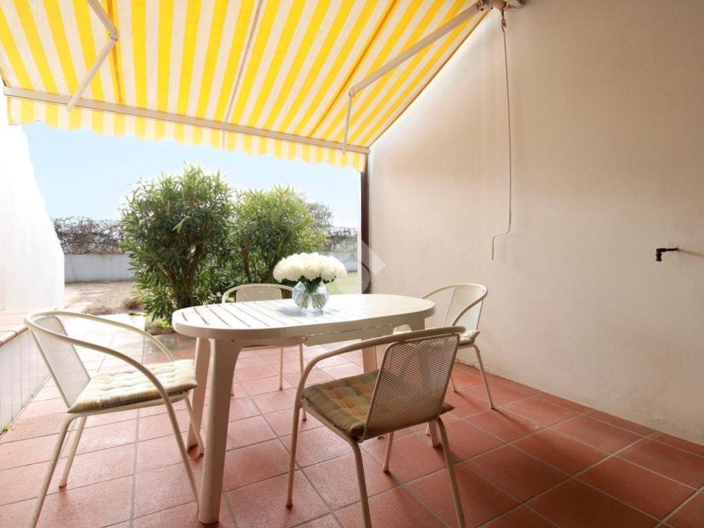 appartamento in vendita a Jesolo in zona Lido