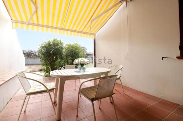 appartamento in vendita a Jesolo