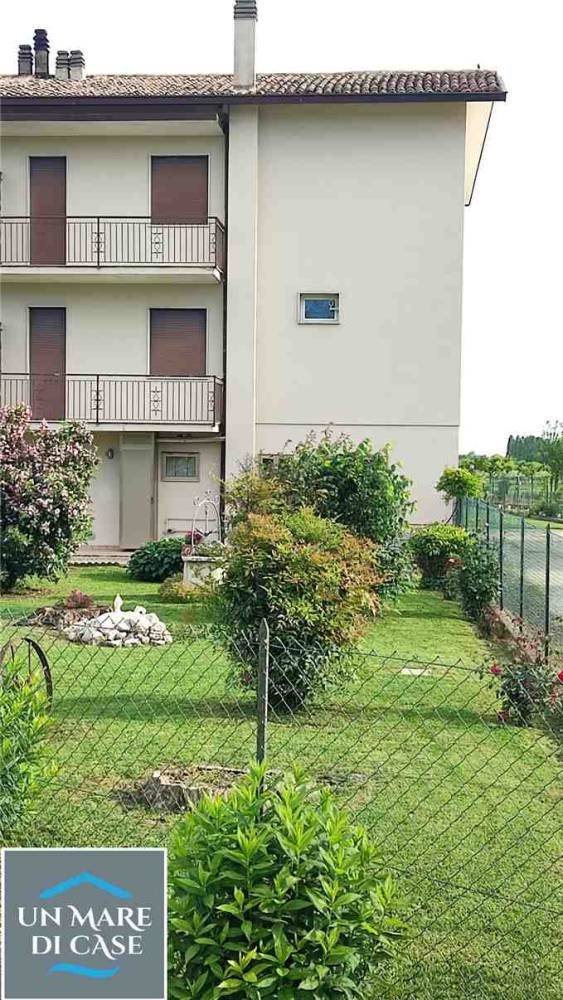 appartamento in vendita a Jesolo
