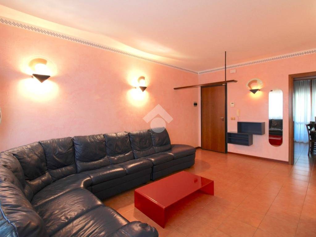 appartamento in vendita a Jesolo in zona Lido