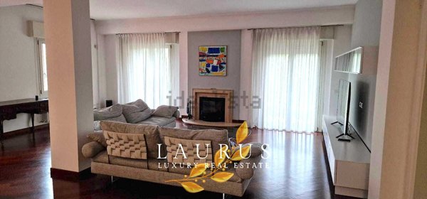 appartamento in vendita a Jesolo