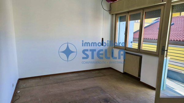 appartamento in vendita a Jesolo in zona Lido