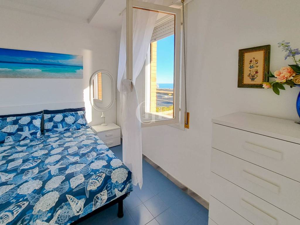 appartamento in vendita a Jesolo in zona Lido