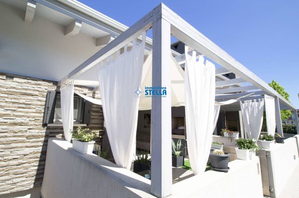 casa indipendente in vendita a Jesolo