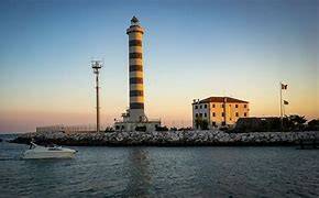 negozio in vendita a Jesolo in zona Lido