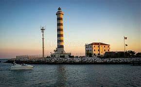 negozio in vendita a Jesolo in zona Lido