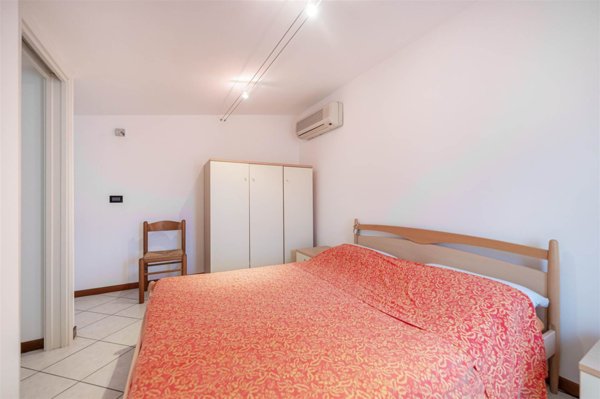 appartamento in vendita a Jesolo in zona Lido