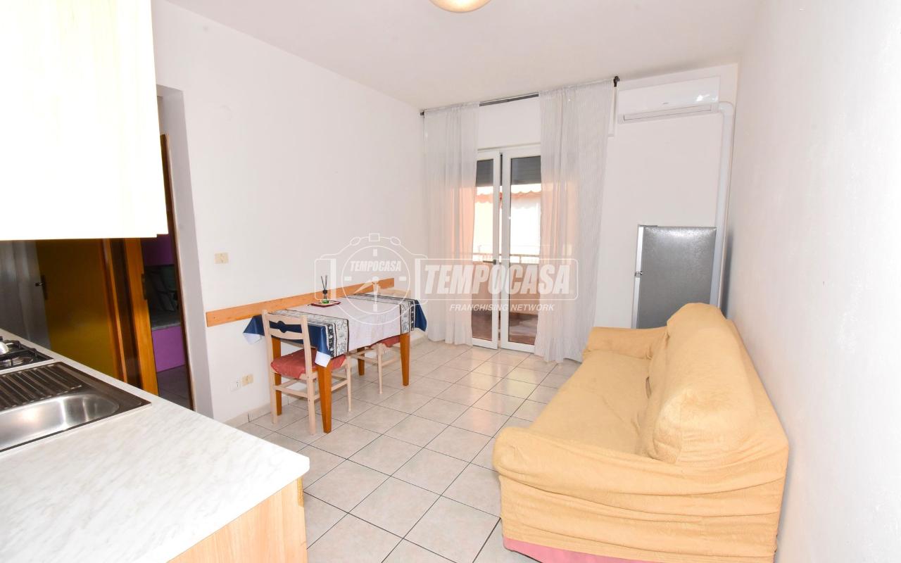 appartamento in vendita a Jesolo