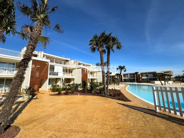appartamento in vendita a Jesolo in zona Lido