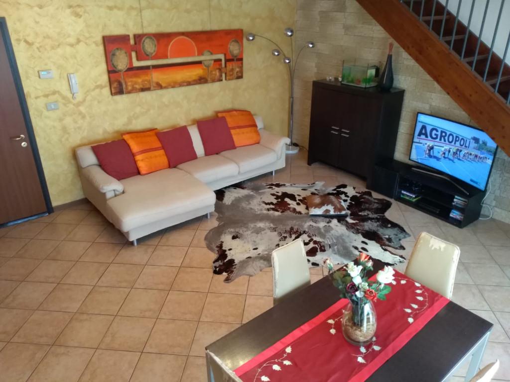 appartamento in vendita a Jesolo