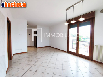 appartamento in vendita a Jesolo