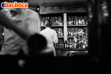 negozio in vendita a Jesolo in zona Lido