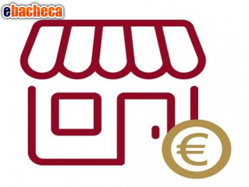 negozio in vendita a Jesolo in zona Lido
