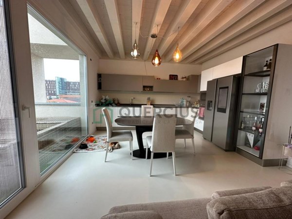 casa indipendente in vendita a Jesolo