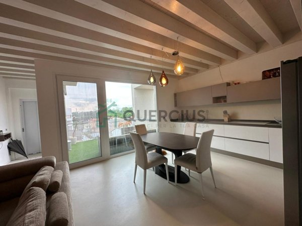 casa indipendente in vendita a Jesolo