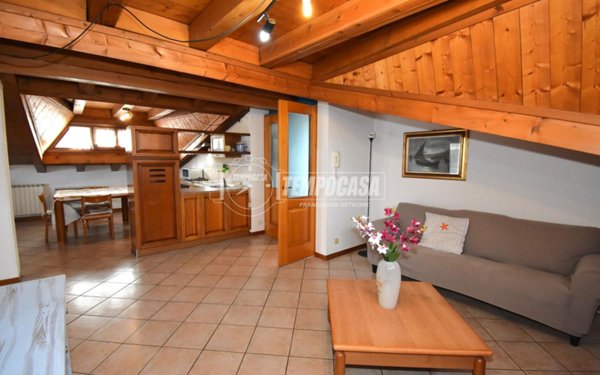 appartamento in vendita a Jesolo in zona Lido