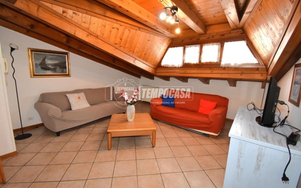 appartamento in vendita a Jesolo in zona Lido