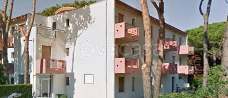 appartamento in vendita a Jesolo