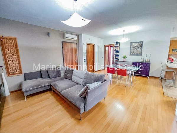appartamento in vendita a Jesolo
