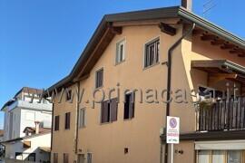 appartamento in vendita a Jesolo in zona Lido