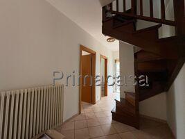 appartamento in vendita a Jesolo in zona Lido