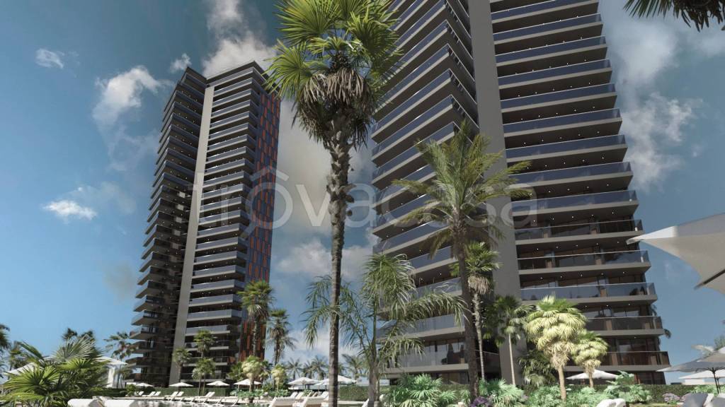appartamento in vendita a Jesolo in zona Lido