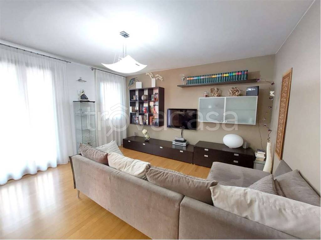 appartamento in vendita a Jesolo