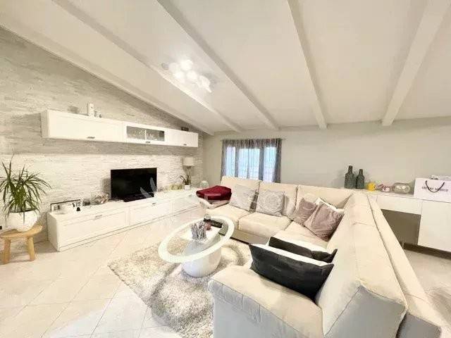 appartamento in vendita a Jesolo in zona Lido