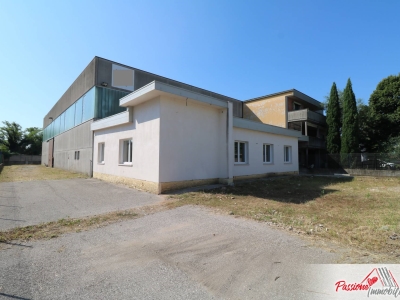 negozio in vendita a Jesolo