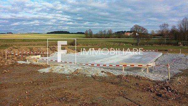 casa indipendente in vendita a Jesolo in zona Molinato