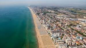 appartamento in vendita a Jesolo in zona Lido