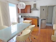 appartamento in vendita a Jesolo in zona Lido