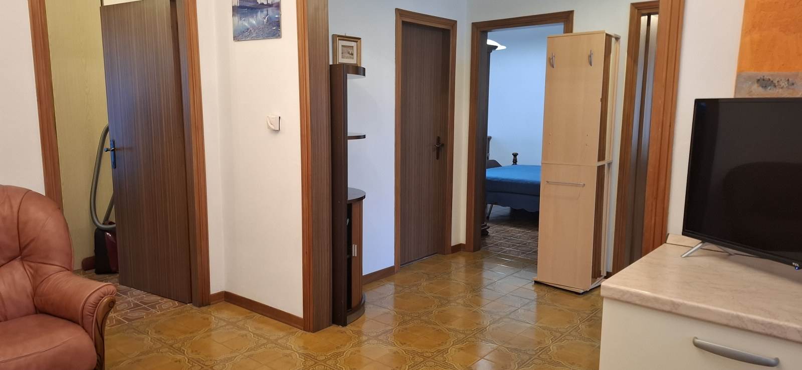 appartamento in vendita a Jesolo in zona Lido
