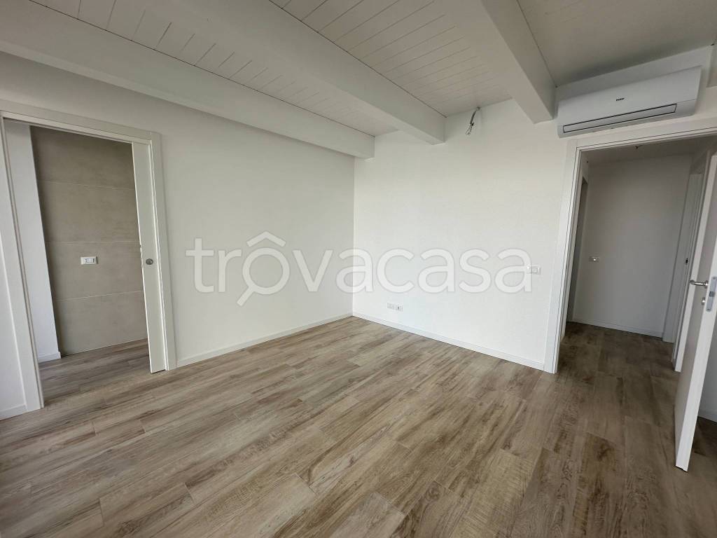 appartamento in vendita a Jesolo in zona Lido