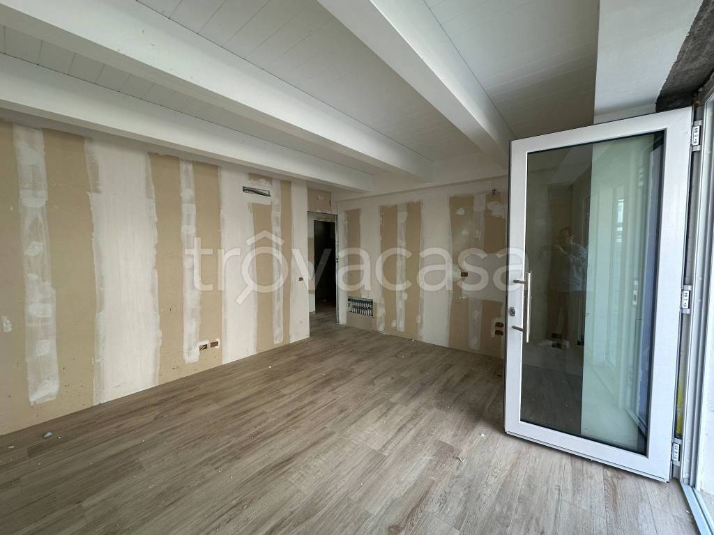 appartamento in vendita a Jesolo in zona Lido