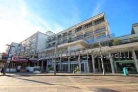 appartamento in vendita a Jesolo in zona Lido