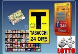 negozio in vendita a Jesolo