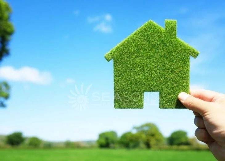 terreno edificabile in vendita a Jesolo in zona Ca' Pirami
