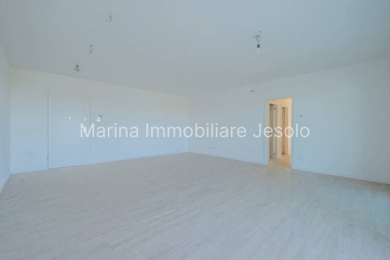 appartamento in vendita a Jesolo