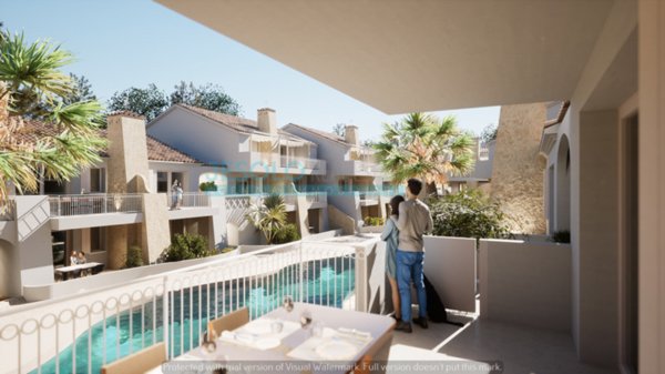 appartamento in vendita a Jesolo in zona Lido