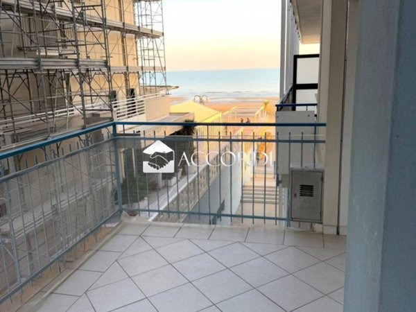 appartamento in vendita a Jesolo in zona Lido