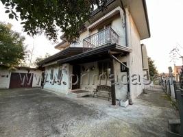 casa indipendente in vendita a Jesolo in zona Cortellazzo
