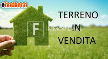 casa indipendente in vendita a Jesolo