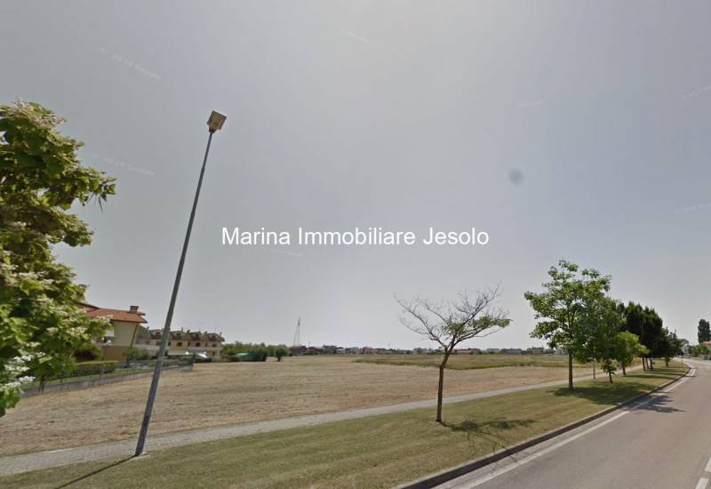 bifamiliare in vendita a Jesolo