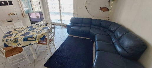 appartamento in vendita a Jesolo in zona Lido