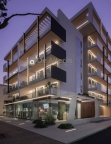 appartamento in vendita a Jesolo